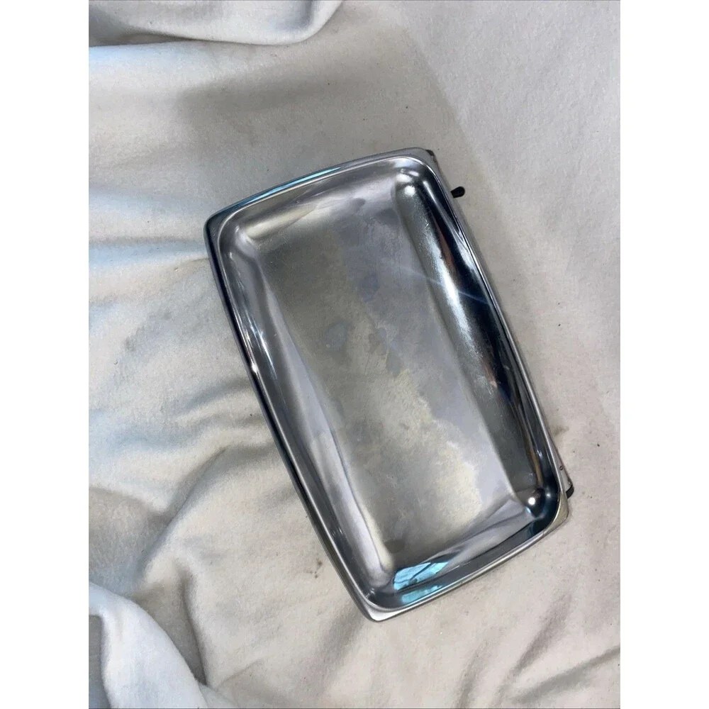 Vintage Kitchen Scale Soehnle German 500 Gramm White Decor Farmhouse